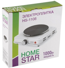 HOMESTAR HS-1108