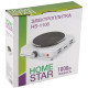 HOMESTAR HS-1108