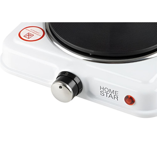 HOMESTAR HS-1108
