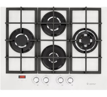 GEFEST ПВГ 2231-02 Р12