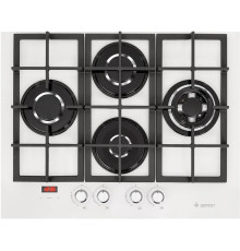 GEFEST ПВГ 2231-02 Р12