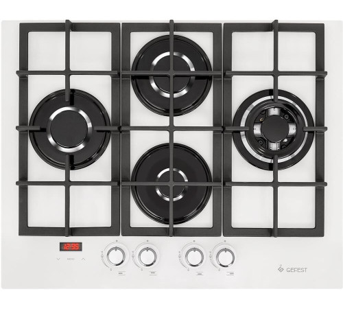 GEFEST ПВГ 2231-02 Р12