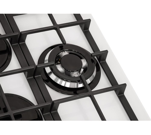 GEFEST ПВГ 2231-02 Р12