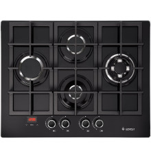 GEFEST ПВГ 2231-02 Р3