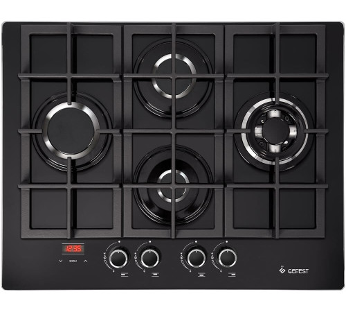 GEFEST ПВГ 2231-02 Р3