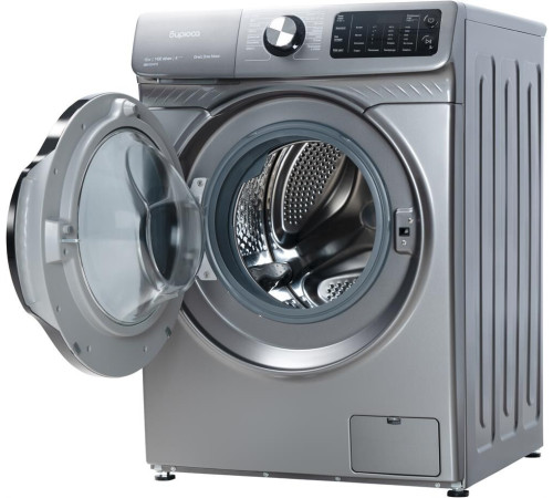 БИРЮСА WM-SBM1014/15 M металлик