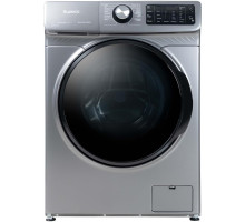 БИРЮСА WM-SBM1014/15 M металлик