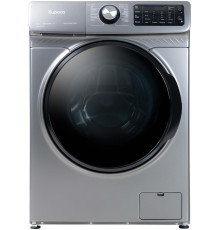 БИРЮСА WM-SBM1014/15 M металлик