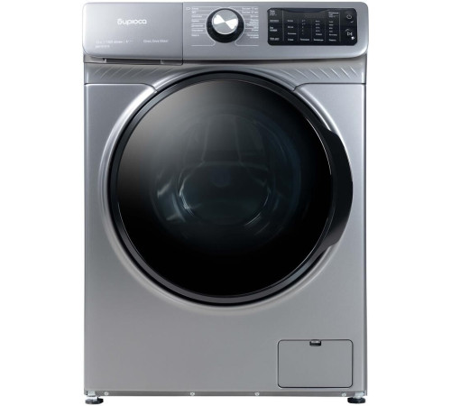 БИРЮСА WM-SBM1014/15 M металлик