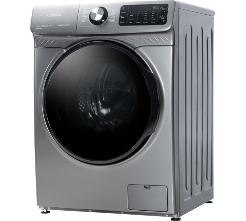 БИРЮСА WM-SBM1014/15 M металлик