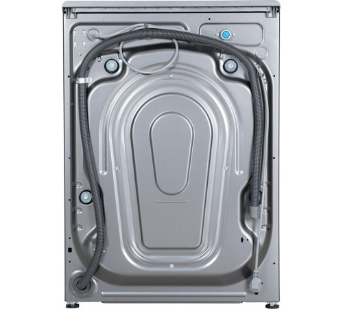 БИРЮСА WM-SBM1014/15 M металлик