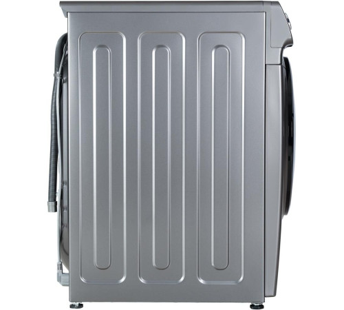 БИРЮСА WM-SBM1014/15 M металлик