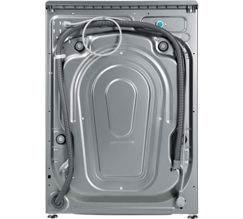 БИРЮСА WM-SL1014/15 M металлик