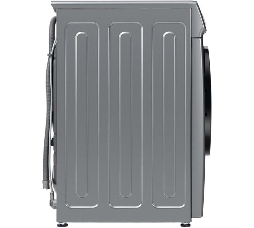 БИРЮСА WM-SL1014/15 M металлик