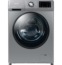 БИРЮСА WM-SL1014/15 M металлик