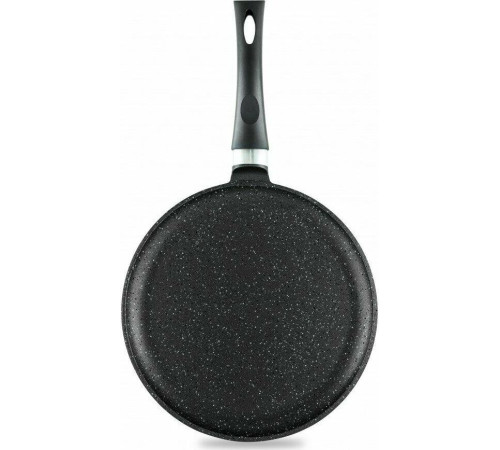 NEVA NG6224 блинная а/пр литая 24см Neva Granite