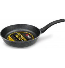 НЕВА МЕТАЛЛ ПОСУДА GL2120Y а/пр литая 20см Готовить легко stone