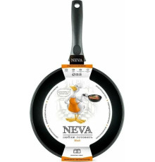 NEVA N122 а/пр литая 22см Neva Black