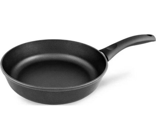 NEVA N122 а/пр литая 22см Neva Black