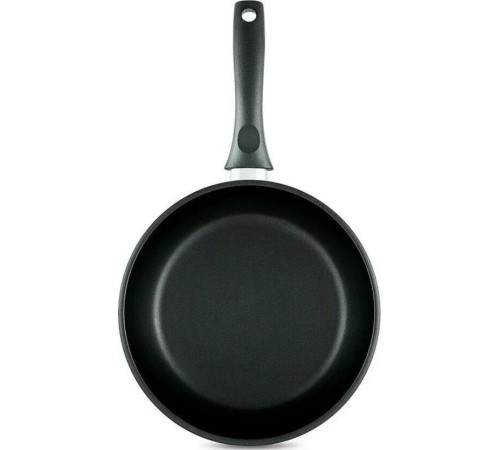 NEVA N122 а/пр литая 22см Neva Black