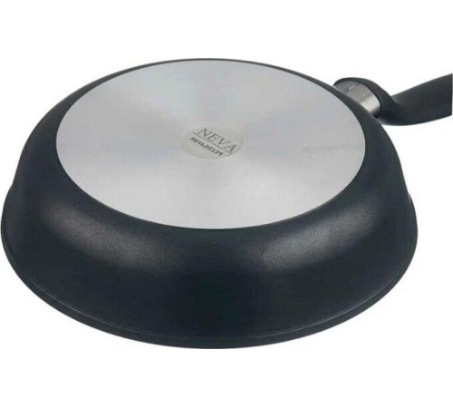 NEVA N122 а/пр литая 22см Neva Black