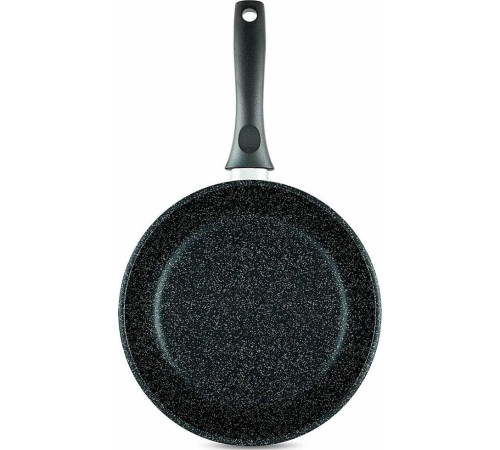 NEVA NG122 а/пр литая 22см Neva Granite