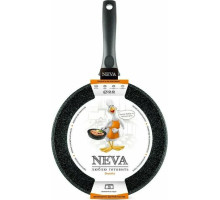 NEVA NG122 а/пр литая 22см Neva Granite