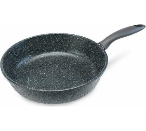 NEVA NG122 а/пр литая 22см Neva Granite