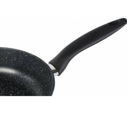 NEVA NG122 а/пр литая 22см Neva Granite