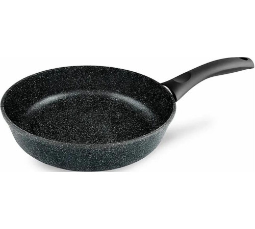 NEVA NG122 а/пр литая 22см Neva Granite