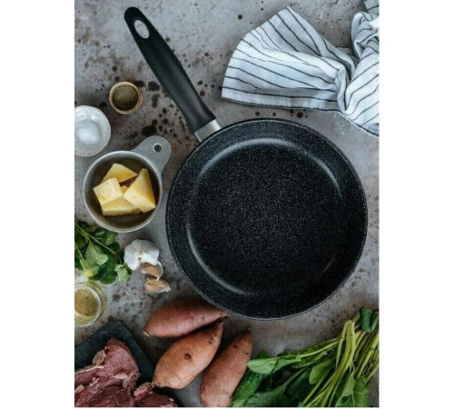 NEVA NG122 а/пр литая 22см Neva Granite