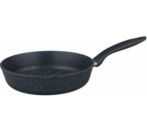 NEVA NG122 а/пр литая 22см Neva Granite