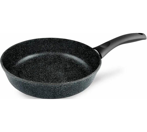 NEVA NG122 а/пр литая 22см Neva Granite