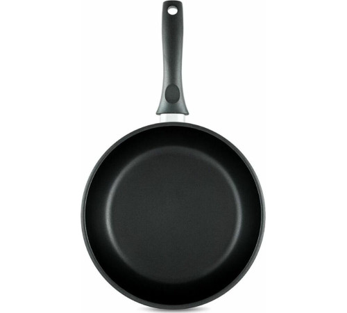 NEVA N124 а/пр литая 24см Neva Black