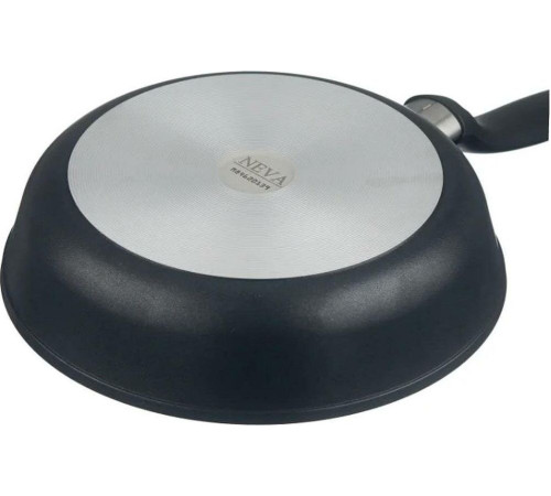 NEVA N124 а/пр литая 24см Neva Black