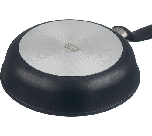 NEVA N124 а/пр литая 24см Neva Black