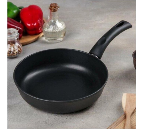 NEVA N124 а/пр литая 24см Neva Black