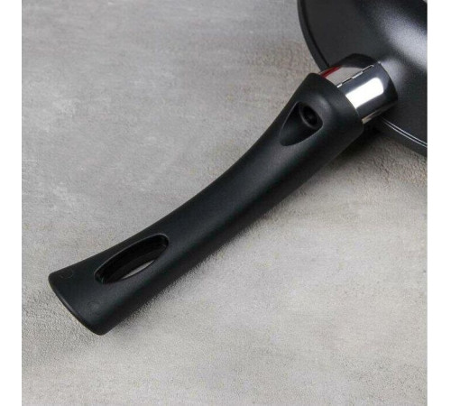 NEVA N124 а/пр литая 24см Neva Black