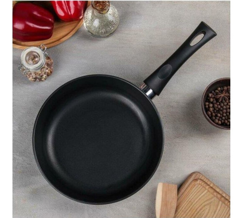 NEVA N124 а/пр литая 24см Neva Black