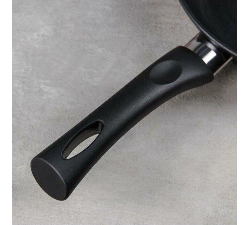 NEVA N124 а/пр литая 24см Neva Black