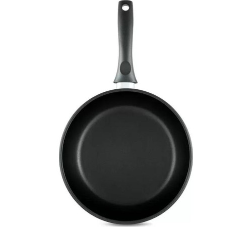 NEVA N124 а/пр литая 24см Neva Black