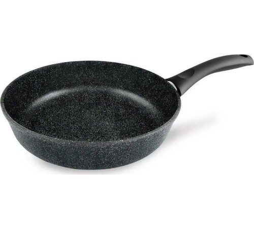 NEVA NG124 а/пр литая 24см Neva Granite