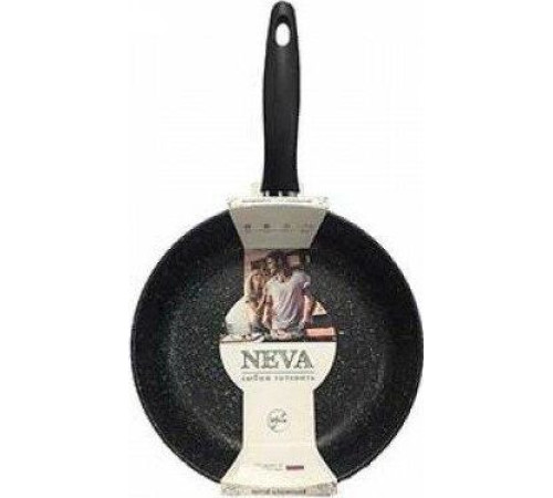 NEVA NG124 а/пр литая 24см Neva Granite