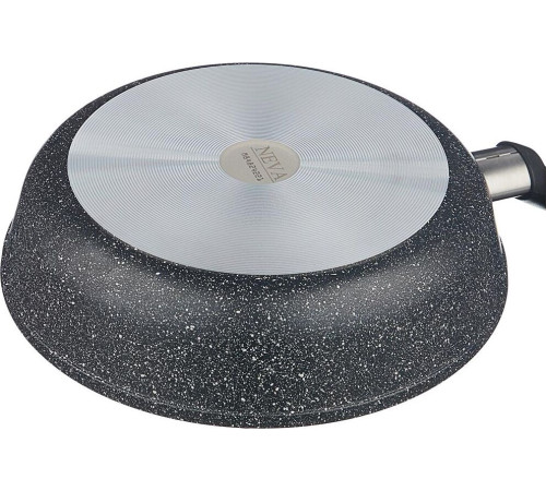 NEVA NG124 а/пр литая 24см Neva Granite