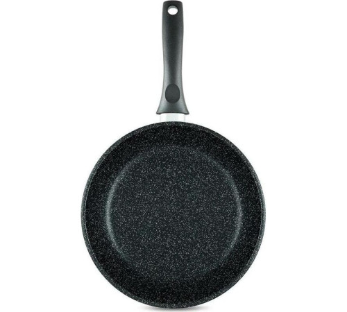 NEVA NG124 а/пр литая 24см Neva Granite