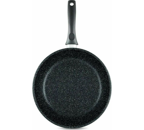 NEVA NG124 а/пр литая 24см Neva Granite