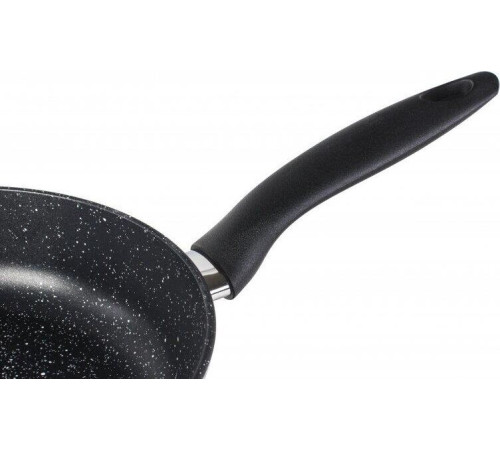 NEVA NG124 а/пр литая 24см Neva Granite