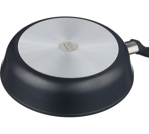 NEVA N126 а/пр литая 26см Neva Black