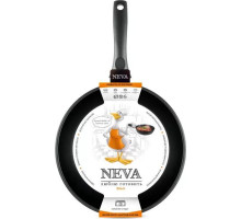 NEVA N126 а/пр литая 26см Neva Black
