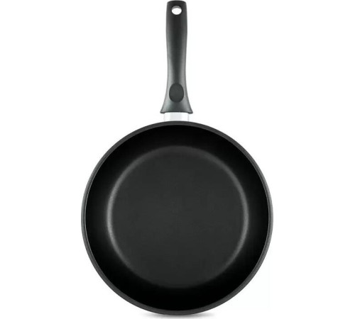 NEVA N126 а/пр литая 26см Neva Black